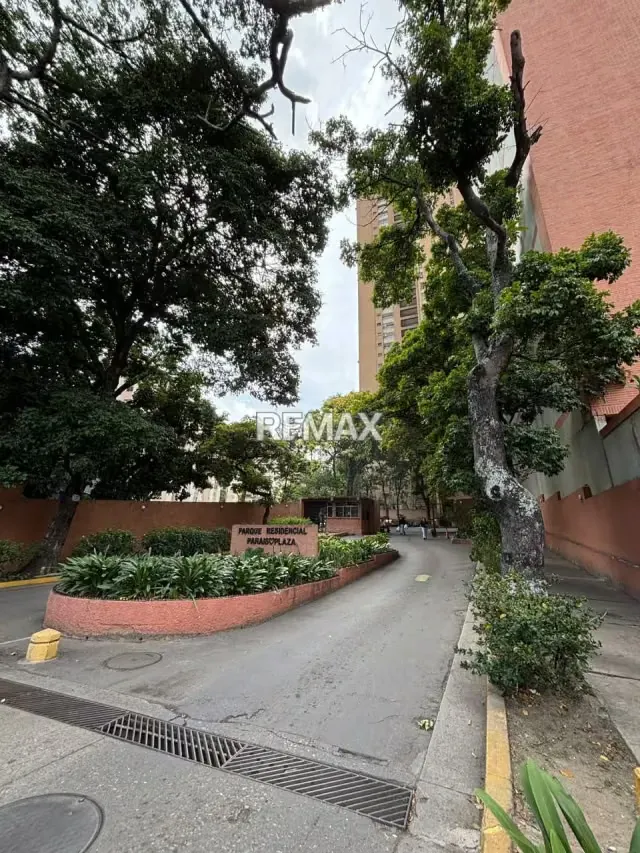 Venta de Apartamento en El Paraíso
