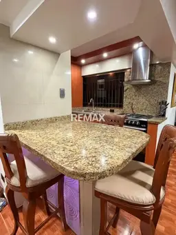Vista 12