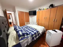 Vista 15