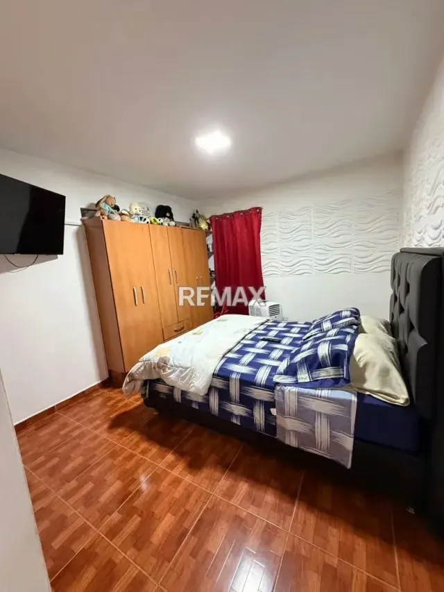 Venta de Apartamento en El Paraíso - 17