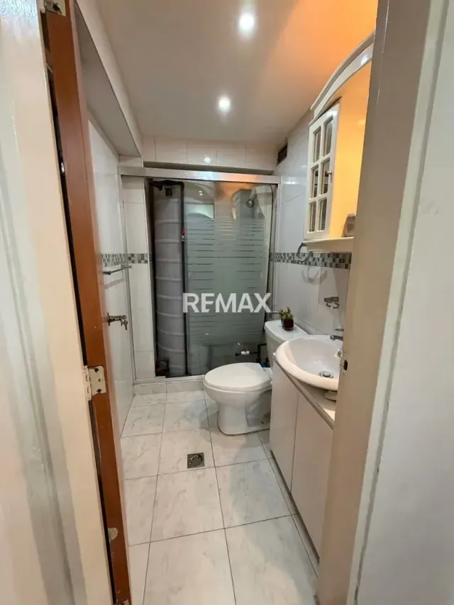 Venta de Apartamento en El Paraíso - 18