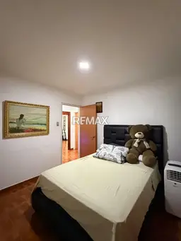Vista 19