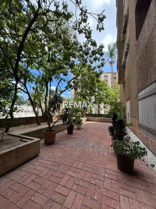 Venta de Apartamento en El Paraíso - 20
