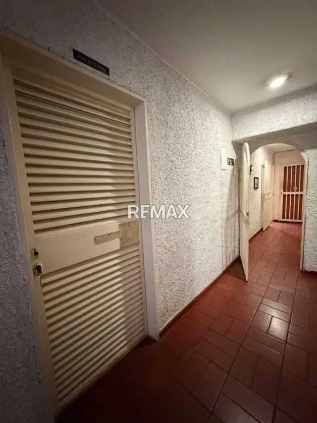 Venta de Apartamento en El Paraíso - 3