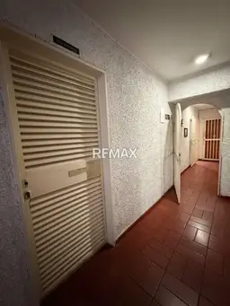 Vista 3