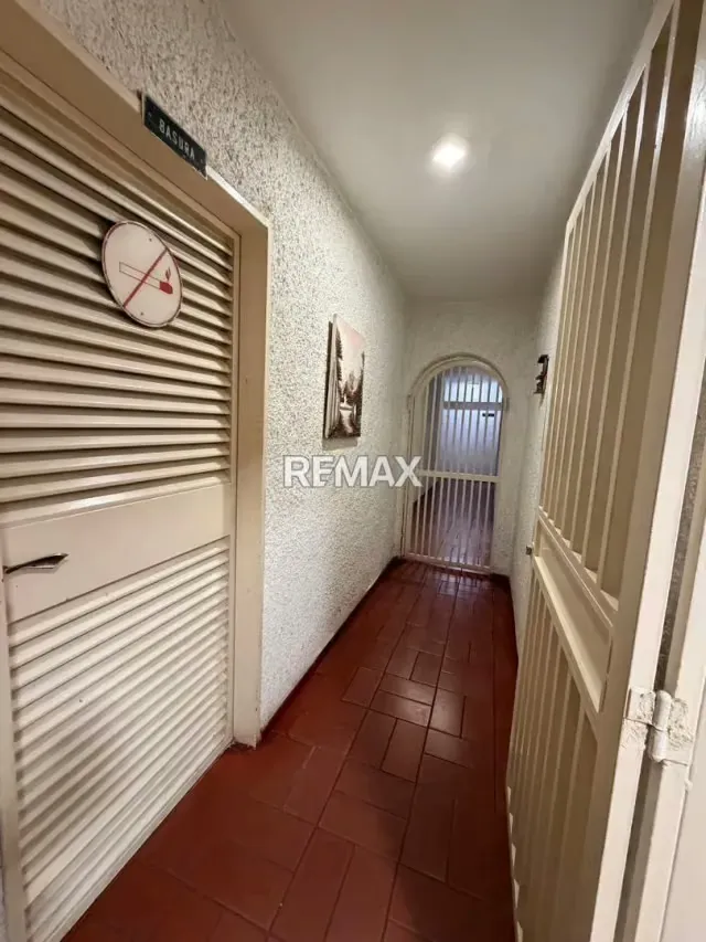 Venta de Apartamento en El Paraíso - 5