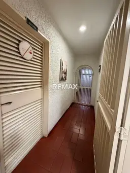 Vista 5