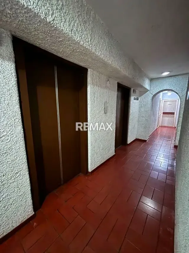 Venta de Apartamento en El Paraíso - 6