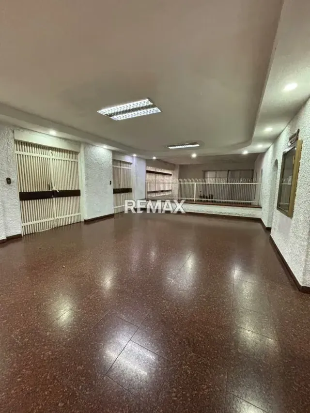Venta de Apartamento en El Paraíso - 7