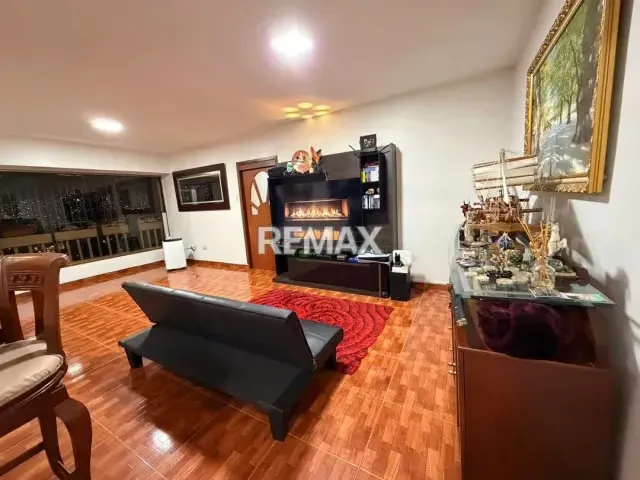 Venta de Apartamento en El Paraíso - 9