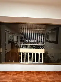 Vista 10