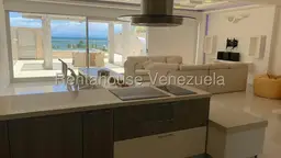 View 12