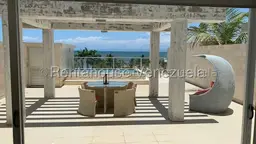 View 14