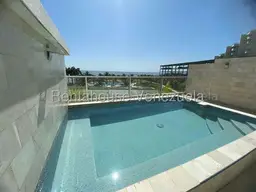View 15