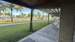 View 17