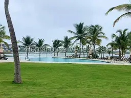 View 18