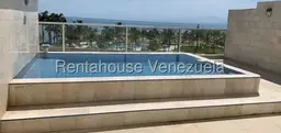 View 23