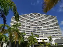 View 26