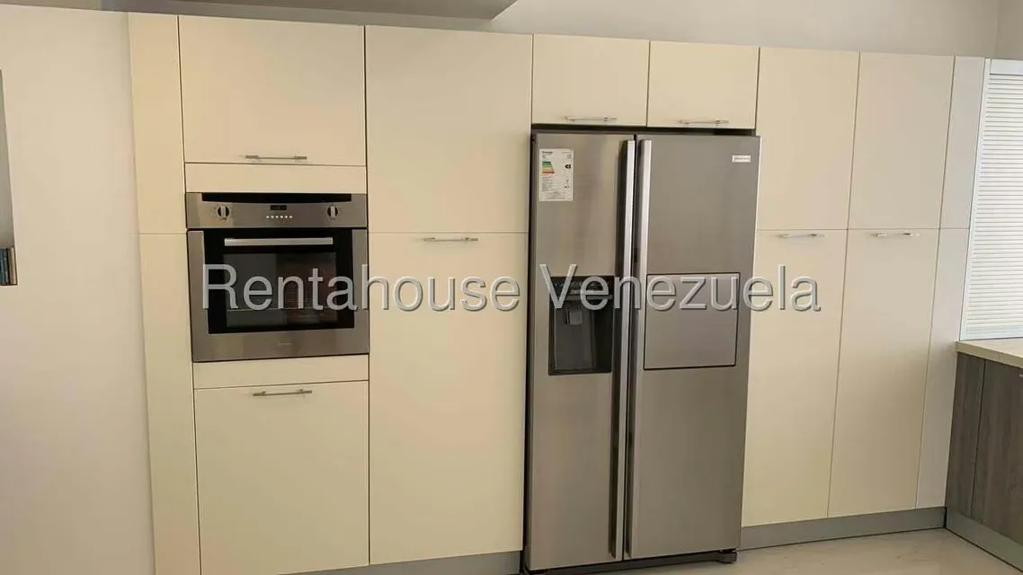 Apartamento (1 Nivel) en Venta en Tucacas, Falcon - 10