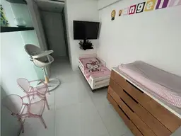 Vista 11