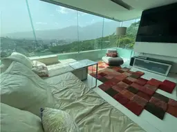 Vista 4