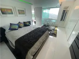 Vista 7