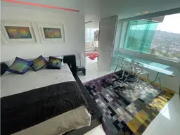 Vista 9