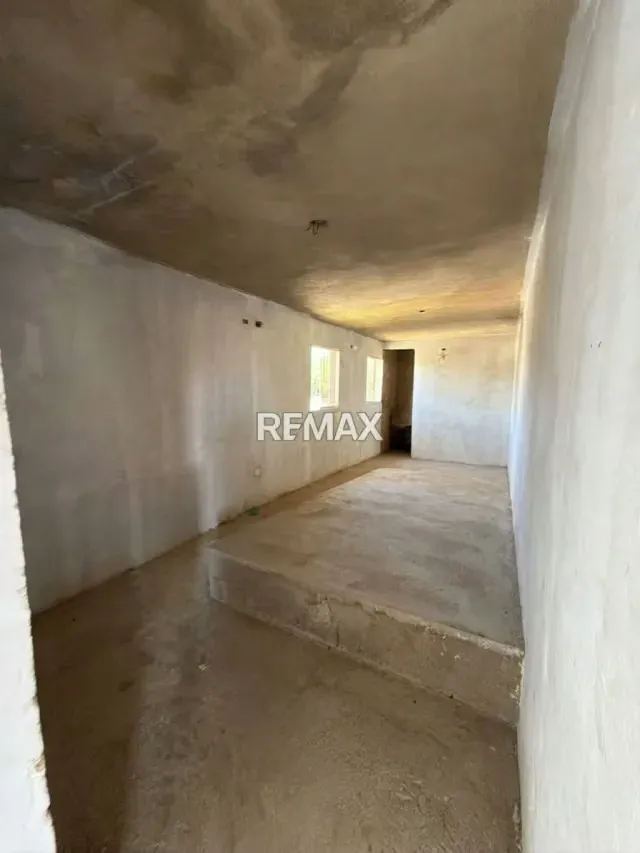CASA EN VENTA EN SANTA ANA, LA VECINDAD, GÓMEZ, ISLA DE MARGARITA - 11