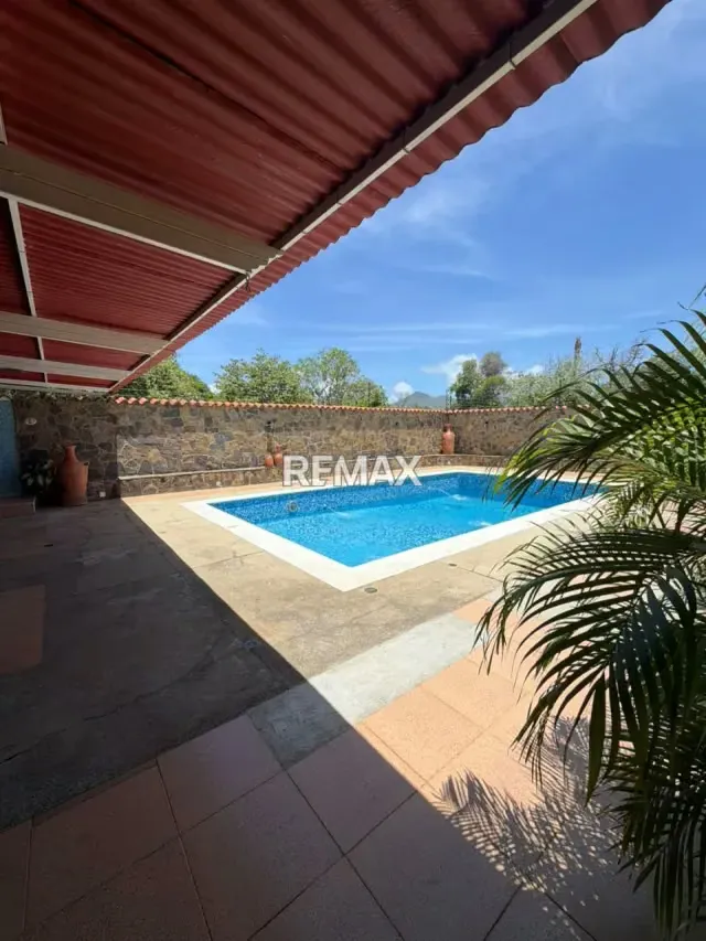 CASA EN VENTA EN SANTA ANA, LA VECINDAD, GÓMEZ, ISLA DE MARGARITA - 12