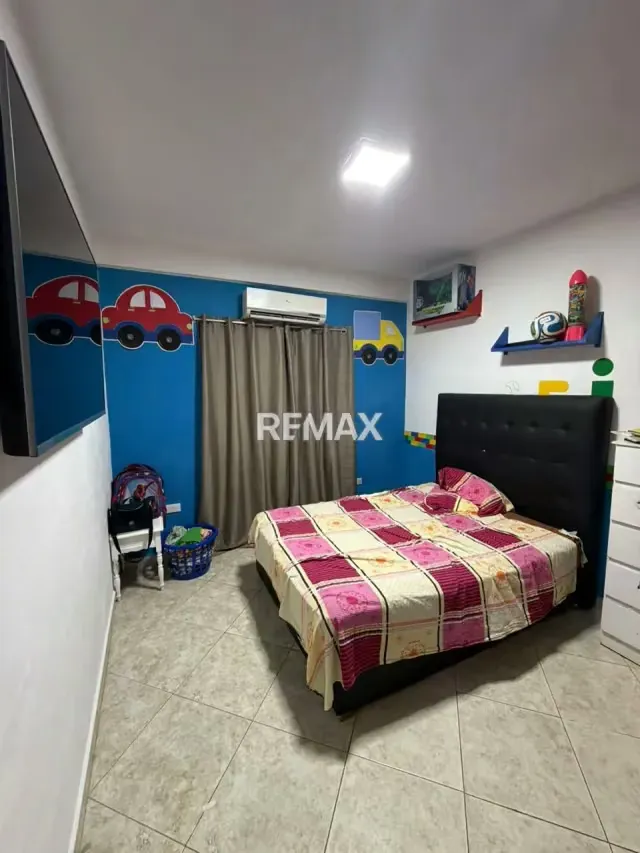 CASA EN VENTA EN SANTA ANA, LA VECINDAD, GÓMEZ, ISLA DE MARGARITA - 5