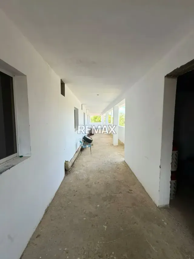 CASA EN VENTA EN SANTA ANA, LA VECINDAD, GÓMEZ, ISLA DE MARGARITA - 7