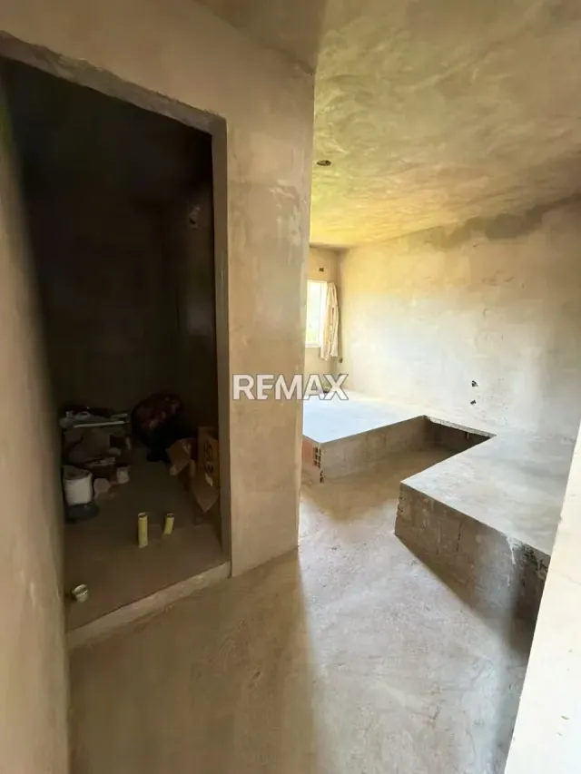 CASA EN VENTA EN SANTA ANA, LA VECINDAD, GÓMEZ, ISLA DE MARGARITA - 8