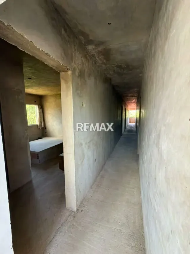 CASA EN VENTA EN SANTA ANA, LA VECINDAD, GÓMEZ, ISLA DE MARGARITA - 9