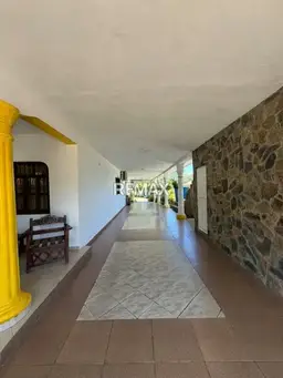 Vista 10
