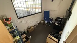 Vista 17