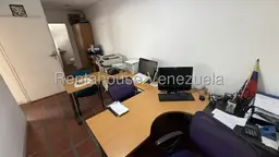 Vista 18