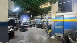 Vista 26