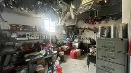 Vista 34