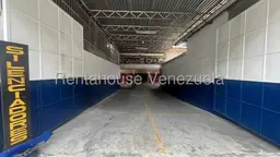 Vista 4