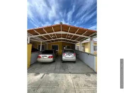 Vista 1