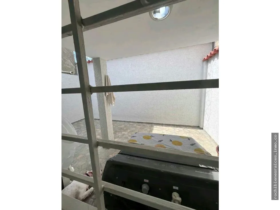 Venta Casa en Conjunto Residencial Casa Bonita, Guatire - 11