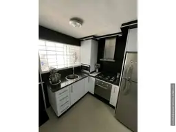 Vista 4