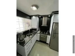 Vista 6
