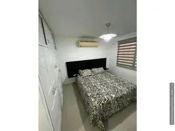 Vista 7
