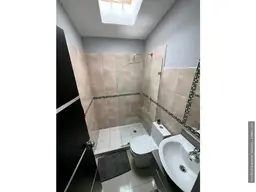 Vista 9