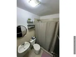 Vista 10
