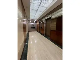 Vista 2
