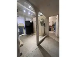 Vista 12