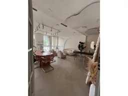 Vista 4
