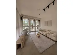 Vista 5